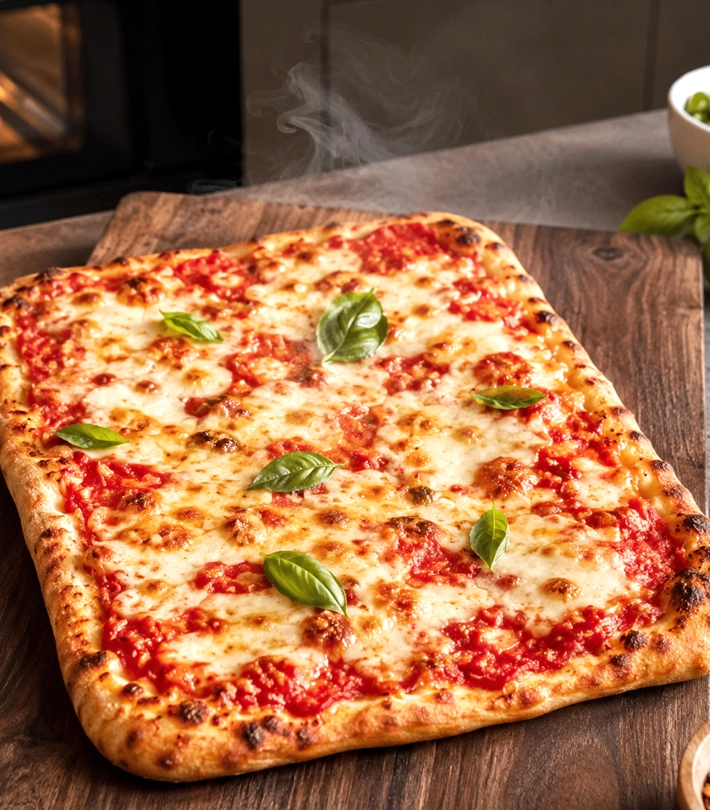 Italpizza