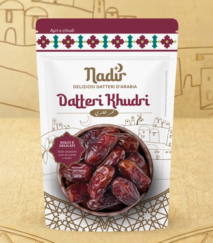 Nadir Nadir