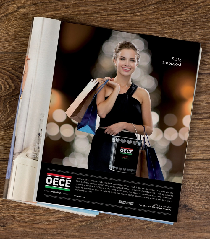 Oece