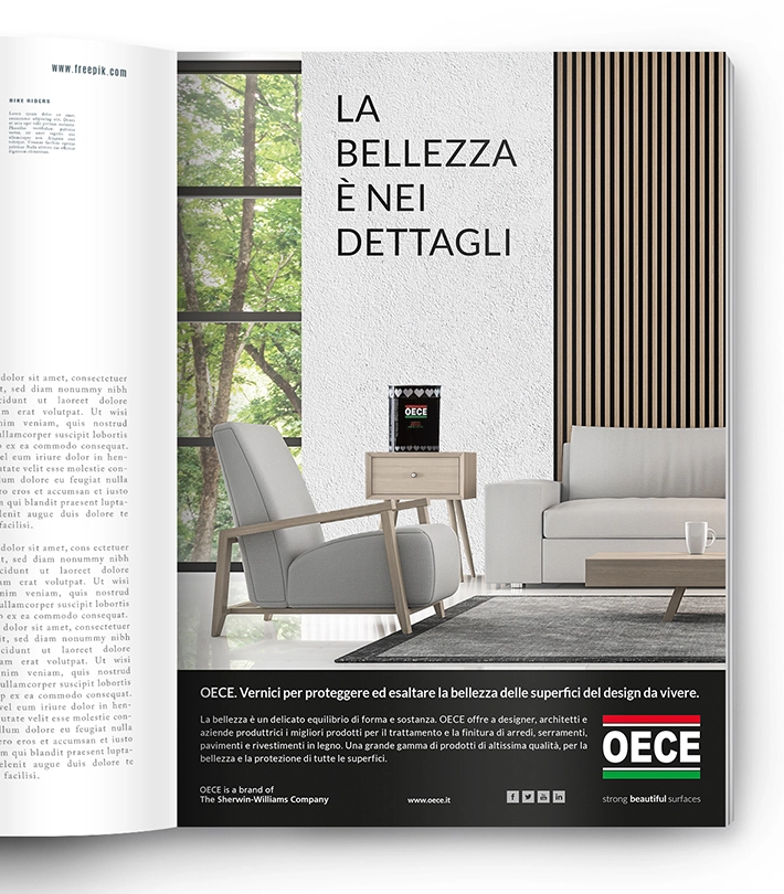 Oece