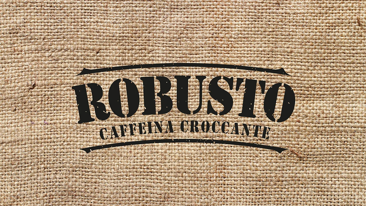 Robusto