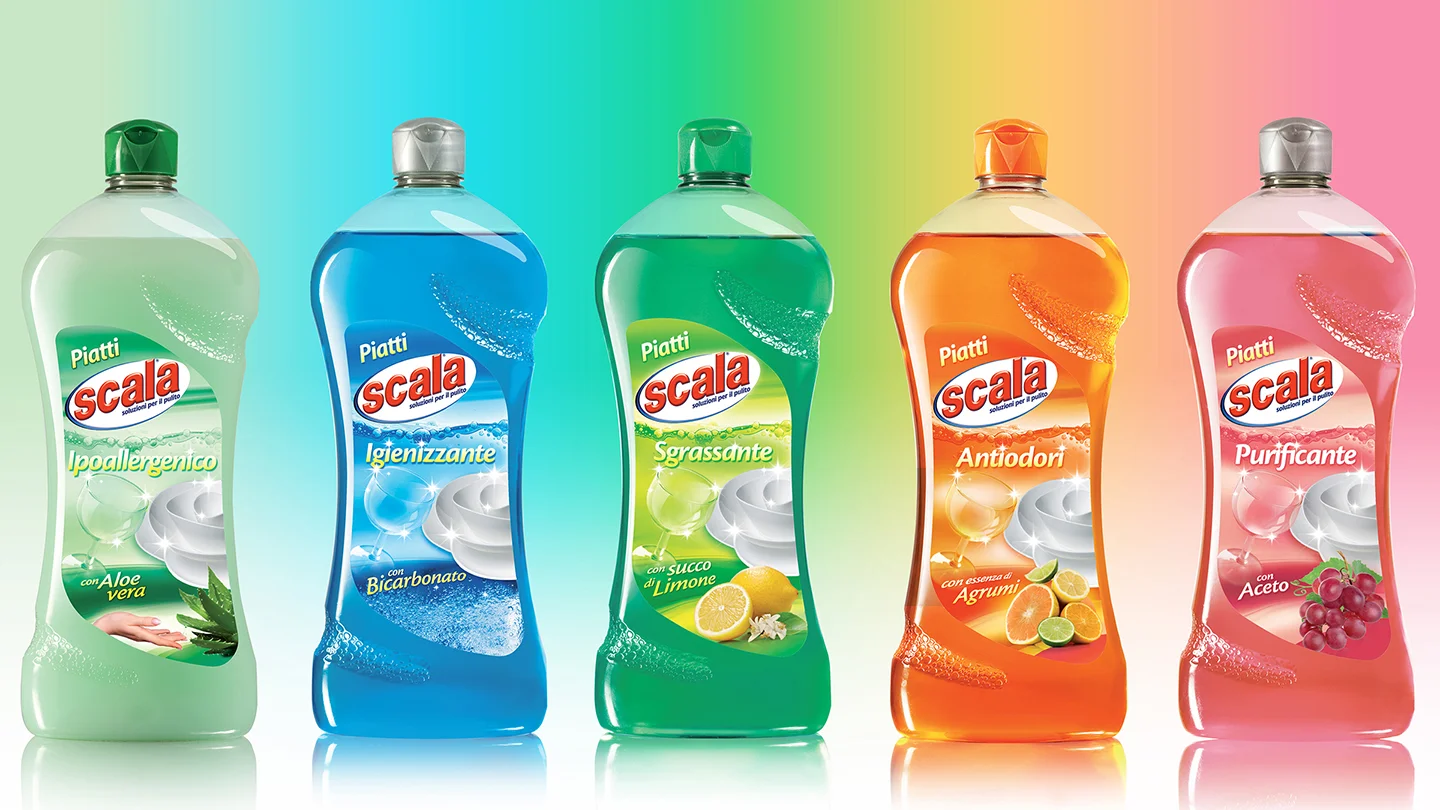 Scala